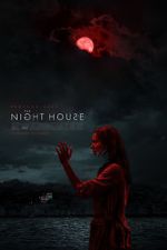 Watch The Night House Tvmuse
