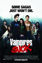 Watch Vampires Suck Tvmuse