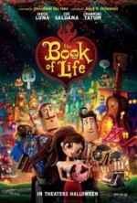 Watch The Book of Life Tvmuse