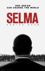 Watch Selma Tvmuse