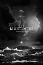Watch The Lighthouse Tvmuse