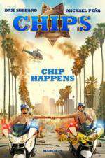 Watch CHIPS Tvmuse