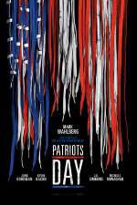 Watch Patriots Day Tvmuse
