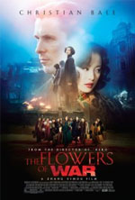 Watch The Flowers of War Tvmuse