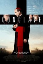 Watch Conclave Tvmuse