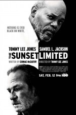 Watch The Sunset Limited Tvmuse