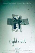 Watch Lights Out Tvmuse