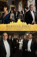 Watch Downton Abbey Tvmuse