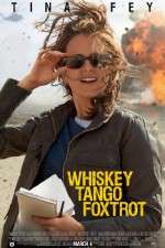 Watch Whiskey Tango Foxtrot Tvmuse