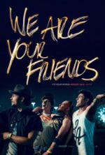 Watch We Are Your Friends Tvmuse