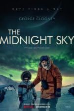 Watch The Midnight Sky Tvmuse