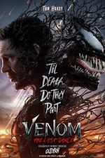 Venom: The Last Dance tvmuse