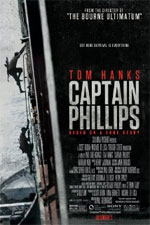 Watch Captain Phillips Tvmuse