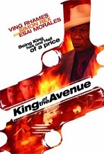 Watch King of the Avenue Tvmuse