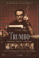 Watch Trumbo Tvmuse