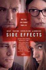 Watch Side Effects Tvmuse
