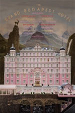 Watch The Grand Budapest Hotel Tvmuse