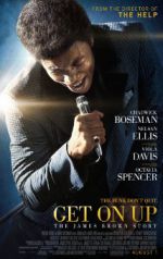 Watch Get on Up Tvmuse