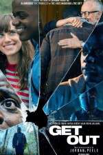 Watch Get Out Tvmuse