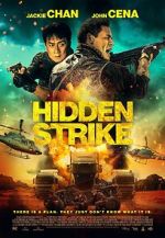 Watch Hidden Strike Tvmuse