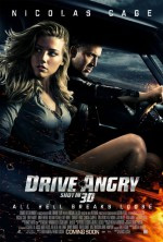 Watch Drive Angry 3D Tvmuse