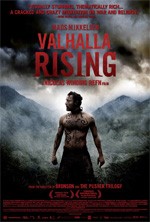 Watch Valhalla Rising Tvmuse