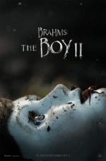 Watch Brahms: The Boy II Tvmuse