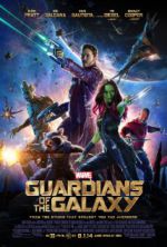 Watch Guardians of the Galaxy Tvmuse