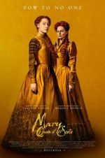 Watch Mary Queen of Scots Tvmuse