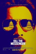 Watch Kill the Messenger Tvmuse
