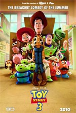 Watch Toy Story 3 Tvmuse
