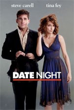Watch Date Night Tvmuse