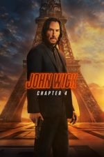 Watch John Wick: Chapter 4 Tvmuse