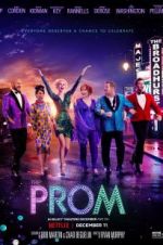 Watch The Prom Tvmuse