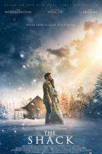 Watch The Shack Tvmuse