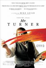 Watch Mr. Turner Tvmuse