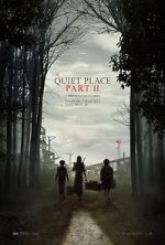 Watch A Quiet Place Part II Tvmuse