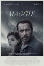 Watch Maggie Tvmuse