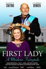 Watch First Lady Tvmuse