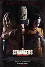 Watch The Strangers: Prey at Night Tvmuse