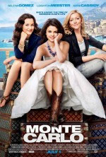 Watch Monte Carlo Tvmuse