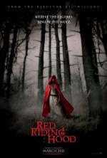 Watch Red Riding Hood Tvmuse