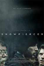 Watch Snowpiercer Tvmuse