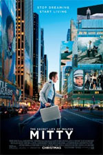 Watch The Secret Life of Walter Mitty Tvmuse