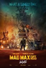 Watch Mad Max: Fury Road Tvmuse