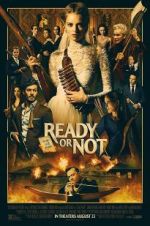 Watch Ready or Not Tvmuse