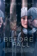 Watch Before I Fall Tvmuse