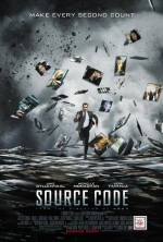 Watch Source Code Tvmuse