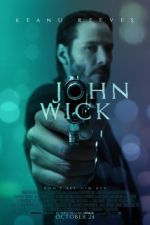 Watch John Wick Tvmuse