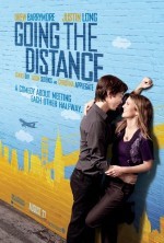 Watch Going the Distance Tvmuse